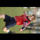 image 34 of 80